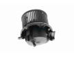 Elektromotor, vnitřní ventilátor VEMO V30-03-0002