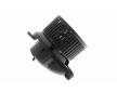 Elektromotor, vnitřní ventilátor VEMO V30-03-0002