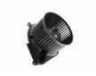 Elektromotor, vnitřní ventilátor VEMO V30-03-0002