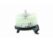 vnitřní ventilátor VEMO V30-03-0009