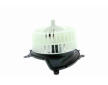 vnitřní ventilátor VEMO V30-03-0009
