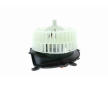 vnitřní ventilátor VEMO V30-03-0009