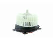vnitřní ventilátor VEMO V30-03-0009