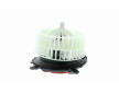 vnitřní ventilátor VEMO V30-03-0009