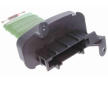 Regulace, vnitrni ventilace VEMO V30-03-0015