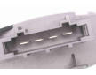 Regulace, vnitrni ventilace VEMO V30-03-0015
