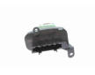 Regulace, vnitrni ventilace VEMO V30-03-0015