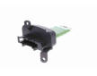 Regulace, vnitrni ventilace VEMO V30-03-0015