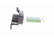 Regulace, vnitrni ventilace VEMO V30-03-0015