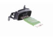 Regulace, vnitrni ventilace VEMO V30-03-0015