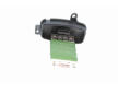 Regulace, vnitrni ventilace VEMO V30-03-0015