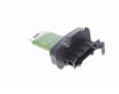 Regulace, vnitrni ventilace VEMO V30-03-0015