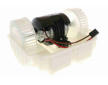 Interierový ventilátor VEMO V30-03-0018