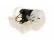 Interierový ventilátor VEMO V30-03-0018