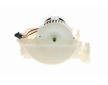 Interierový ventilátor VEMO V30-03-0018