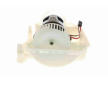 Interierový ventilátor VEMO V30-03-0018