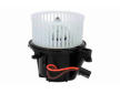 Vnútorný ventilátor VEMO V30-03-0019