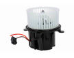 Vnútorný ventilátor VEMO V30-03-0019