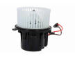 Vnútorný ventilátor VEMO V30-03-0019