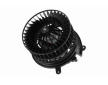 Vnútorný ventilátor VEMO V30-03-1255