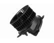 Vnútorný ventilátor VEMO V30-03-1255