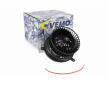 Vnútorný ventilátor VEMO V30-03-1255