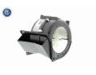 Vnútorný ventilátor VEMO V30-03-1257