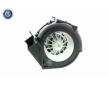 Vnútorný ventilátor VEMO V30-03-1257