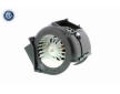 Vnútorný ventilátor VEMO V30-03-1257