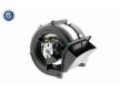 Vnútorný ventilátor VEMO V30-03-1257