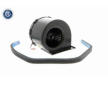 Interierový ventilátor VEMO V30-03-1258