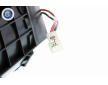 Interierový ventilátor VEMO V30-03-1258