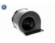 Interierový ventilátor VEMO V30-03-1258
