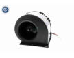 Interierový ventilátor VEMO V30-03-1258