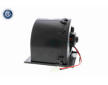 Interierový ventilátor VEMO V30-03-1258
