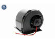 Interierový ventilátor VEMO V30-03-1258