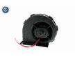 Interierový ventilátor VEMO V30-03-1258