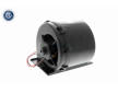Interierový ventilátor VEMO V30-03-1258