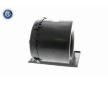Interierový ventilátor VEMO V30-03-1258