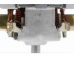 vnitřní ventilátor VEMO V30-03-1715