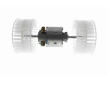 vnitřní ventilátor VEMO V30-03-1715