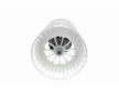 vnitřní ventilátor VEMO V30-03-1715