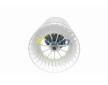 vnitřní ventilátor VEMO V30-03-1715