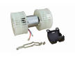 Interierový ventilátor VEMO V30-03-1723