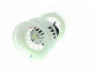 Interierový ventilátor VEMO V30-03-1723