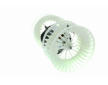 Interierový ventilátor VEMO V30-03-1723