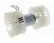 Interierový ventilátor VEMO V30-03-1724