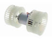Interierový ventilátor VEMO V30-03-1724