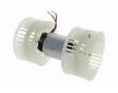 Interierový ventilátor VEMO V30-03-1724