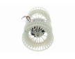 Interierový ventilátor VEMO V30-03-1724